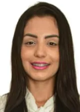 ALICE BARRETO DA SILVA ABREU