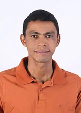 SEBASTIÃO SANDORELHE BERNARDO SOARES