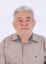 ARNALDO ALBUQUERQUE DE OLIVEIRA