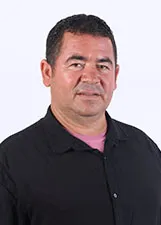 ERLY DE SOUZA RAMOS