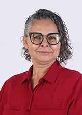 EDVANIA DA SILVA ANDRADE