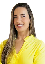 JOSEFA DENISE MAKSUELI GOMES SILVA