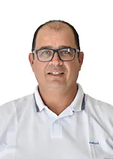 MANOELSON RODRIGUES PATRICIO