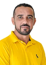 SAMUEL SIMPLICIO DUARTE