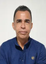 EDSON DE BRITO SILVA