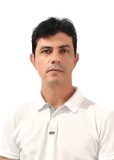 JOSE EDSON DA SILVA