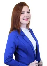 MARIA ROSINEIDE NICOLAU