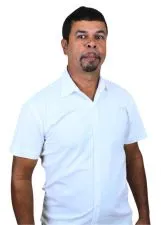 JOSÉ PAULO PAULINO DA SILVA