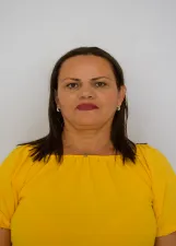 CICERA FRANCISCA DE JESUS BATISTA