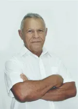 JOSÉ CANDIDO DA SILVA IRMÃO