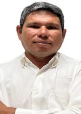 ADRIANO BARBOSA NEVES