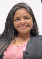 IDAINE ROSA SILVA