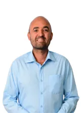 ERIVALDO ALVES DO AMARAL