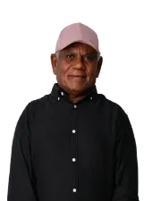 ANTÔNIO MANOEL DA SILVA