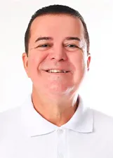 MARCOS ANTONIO FERREIRA