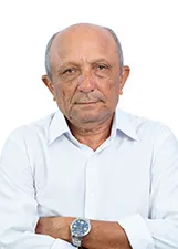 MARIANO LUIZ DA SILVA