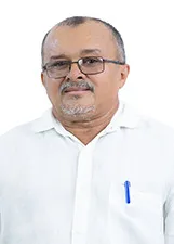JOSÉ FERNANDES DA SILVA