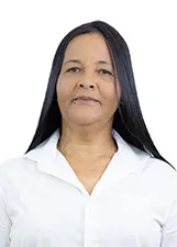 CLEIDE MARAVILHA DA SILVA