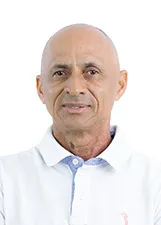 EDVALMIR SOARES DA SILVA