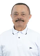 JOSÉ BERNARDO DE FARIAS