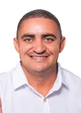 GIEDSON LUIZ SOUZA E SILVA
