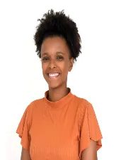 GILDECLECIA FERREIRA DA SILVA