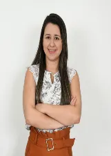 IRIS PIMENTEL AMANCIO