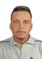 JOSE WILSON DA SILVA