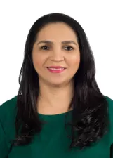 FRANCILENE DOS SANTOS MOREIRA