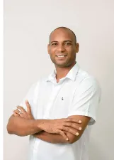 ANTONIO CARLOS DA SILVA LIMA