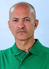 IVANILDO VIEIRA DA SILVA