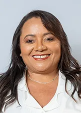 MARIA DE FÁTIMA DA SILVA