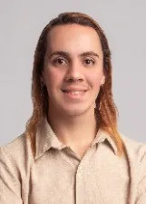 JACKSON RODRIGO BEZERRA DOS SANTOS
