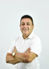 DANIEL BEZERRA NERES