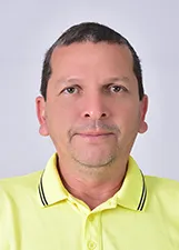 FERNANDO RAMON OLIVEIRA DE MENEZES