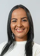 ANA FLÁVIA PAIVA DA SILVA