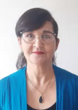 MARIA CRISTIANE DE ALBUQUERQUE
