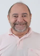 IVANILDO BEZERRA DA SILVA
