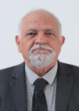 ROMULO DA SILVA BRITO