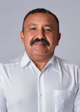 AMARO JOSÉ DOS SANTOS