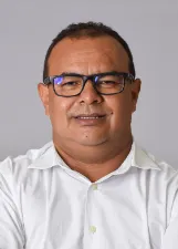 JOSE ALEXANDRO DA SILVA