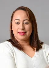 GEISYELE ROSANNA CAMPOS DE LIMA