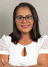 VALDILENE MARIA DA SILVA SANTOS