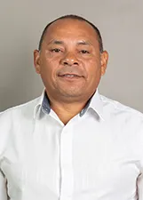 CASSIANO LOPES DA SILVA