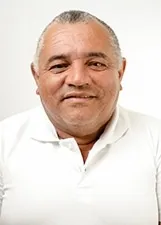 ADERITO JAIME NEVES