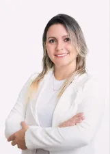 FABIANA FERREIRA DE MELO