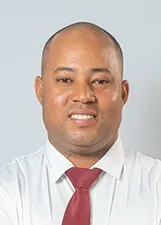 ALEX SANDRO VICENTE DA SILVA