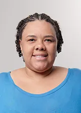MAYARA CAVALCANTI NASCIMENTO ALVES DE OLIVEIRA