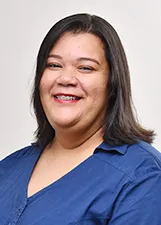 JÉSSICA LOPES DE OLIVEIRA