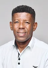 VALDEMAR PEREIRA DA SILVA